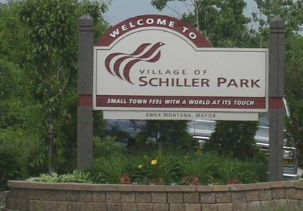 Schiller Park Attic Insulation Services Schiller Park Attic Insulation Services