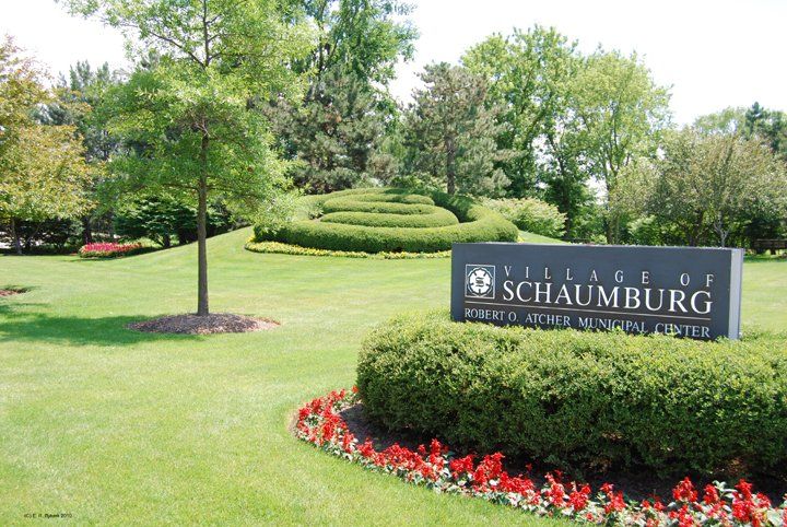 Schaumburg Attic Insulation Services Schaumburg Attic Insulation Services