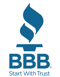 BBB BBB