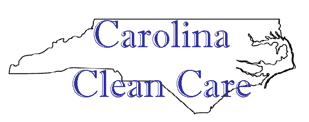 Carolina Clean Care Carolina Clean Care