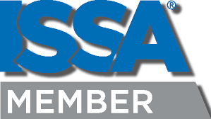 ISSA Member ISSA Member