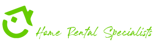 Ckick to visit FIve Towns Letings Home page FIve Towns Letings Logo
