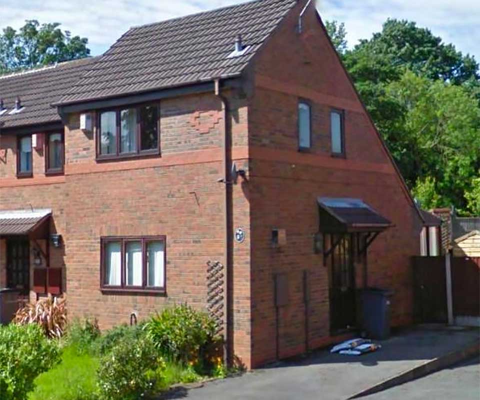 Five Towns Lettings Property
