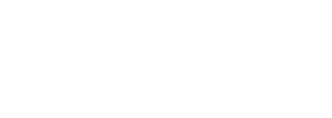 Delta Dental