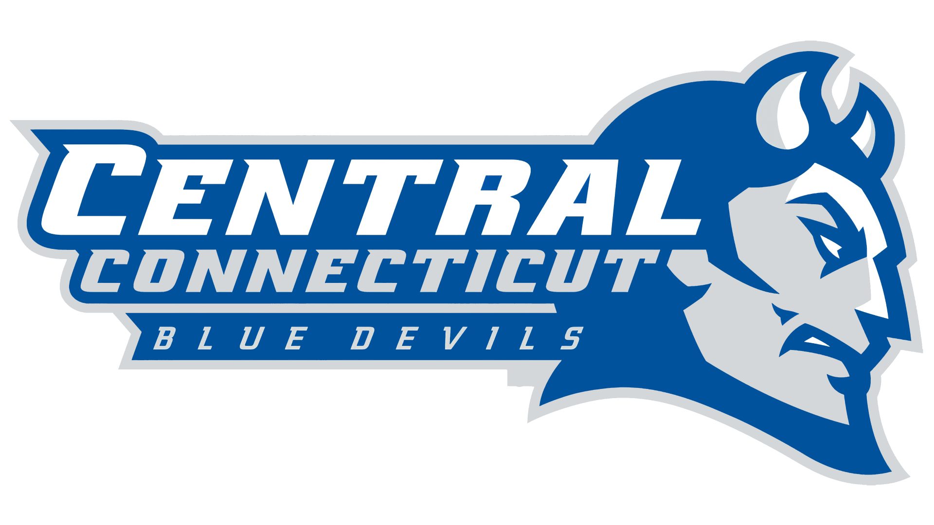 CCSU