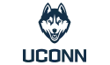 UCONN