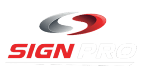 Sign Pro | Professional Sign-Making, Vehicle Wrapping in Connecicut
