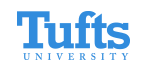 Tufts University