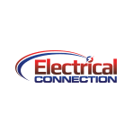 Electrical Connection Signage