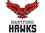 UHART