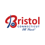 bristol connecticut