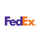 FedEX