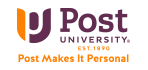 Post University