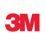3M Signage