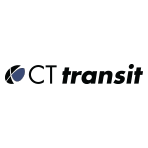 CT Transit logo