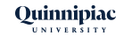 Quinnipiac University