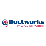 Ductworks signage