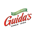 Guida's Signage
