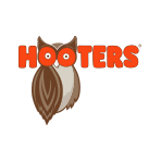Hooters