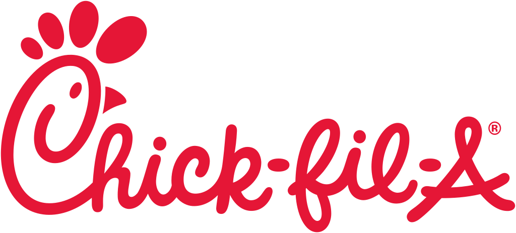 Chick Fil A