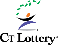 CT Lottery