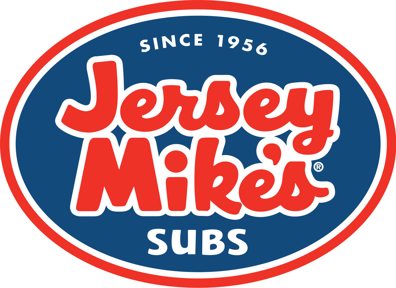 Jersey Mikes Subs