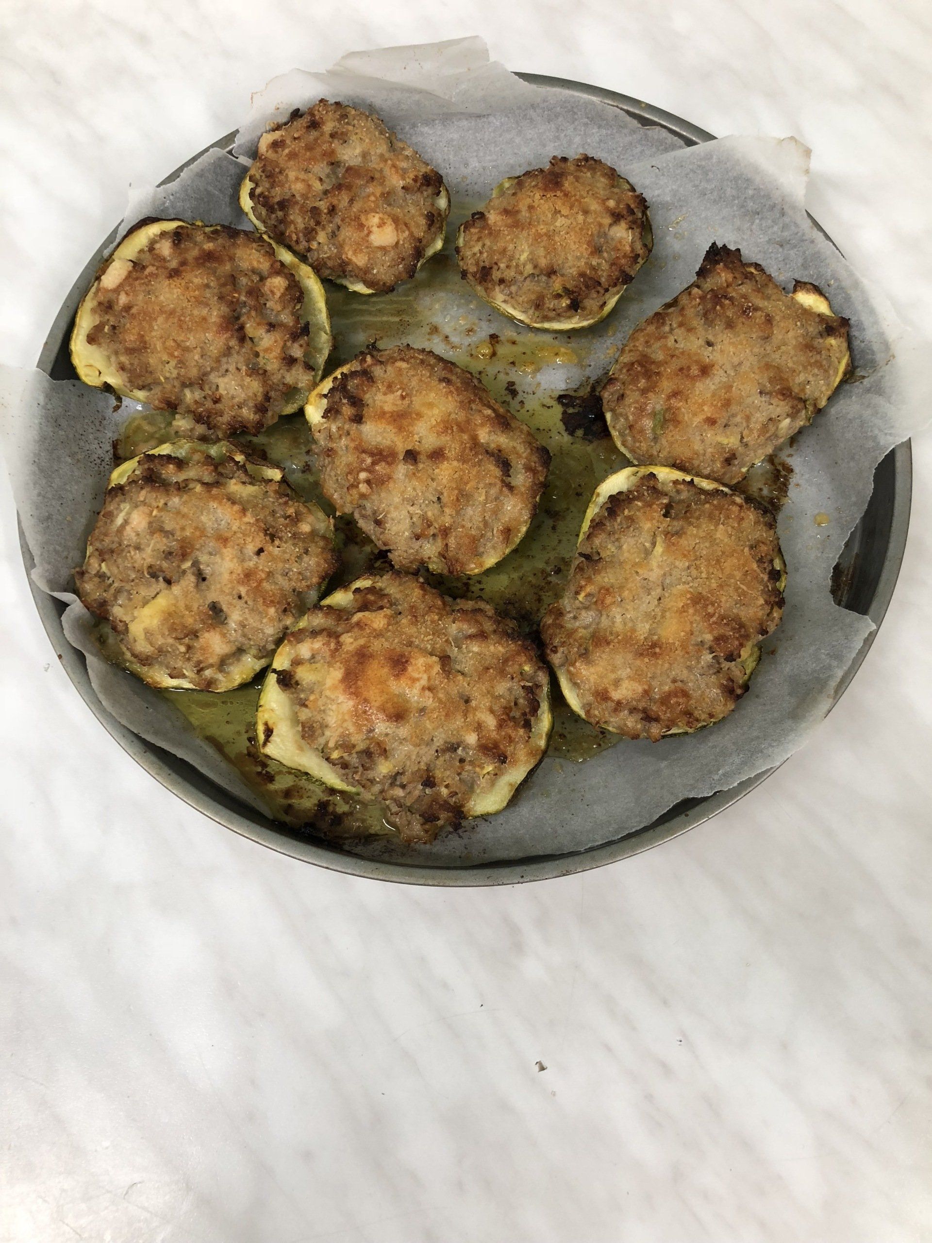 polpette