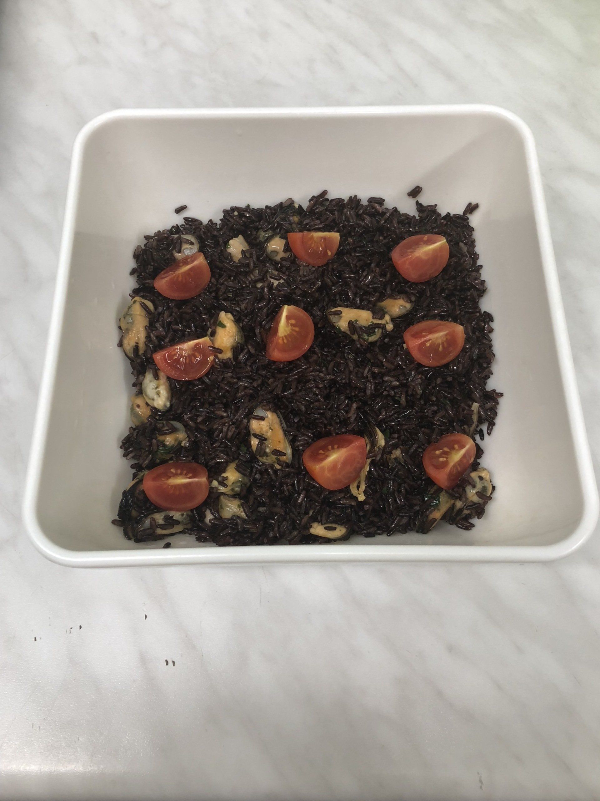 insalata