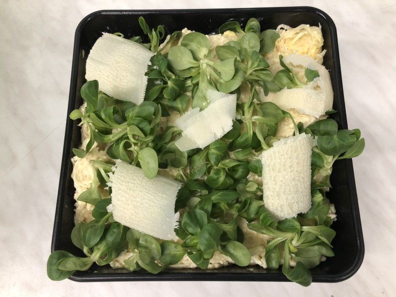 antipasto freddi