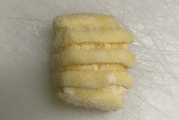 primi piatti