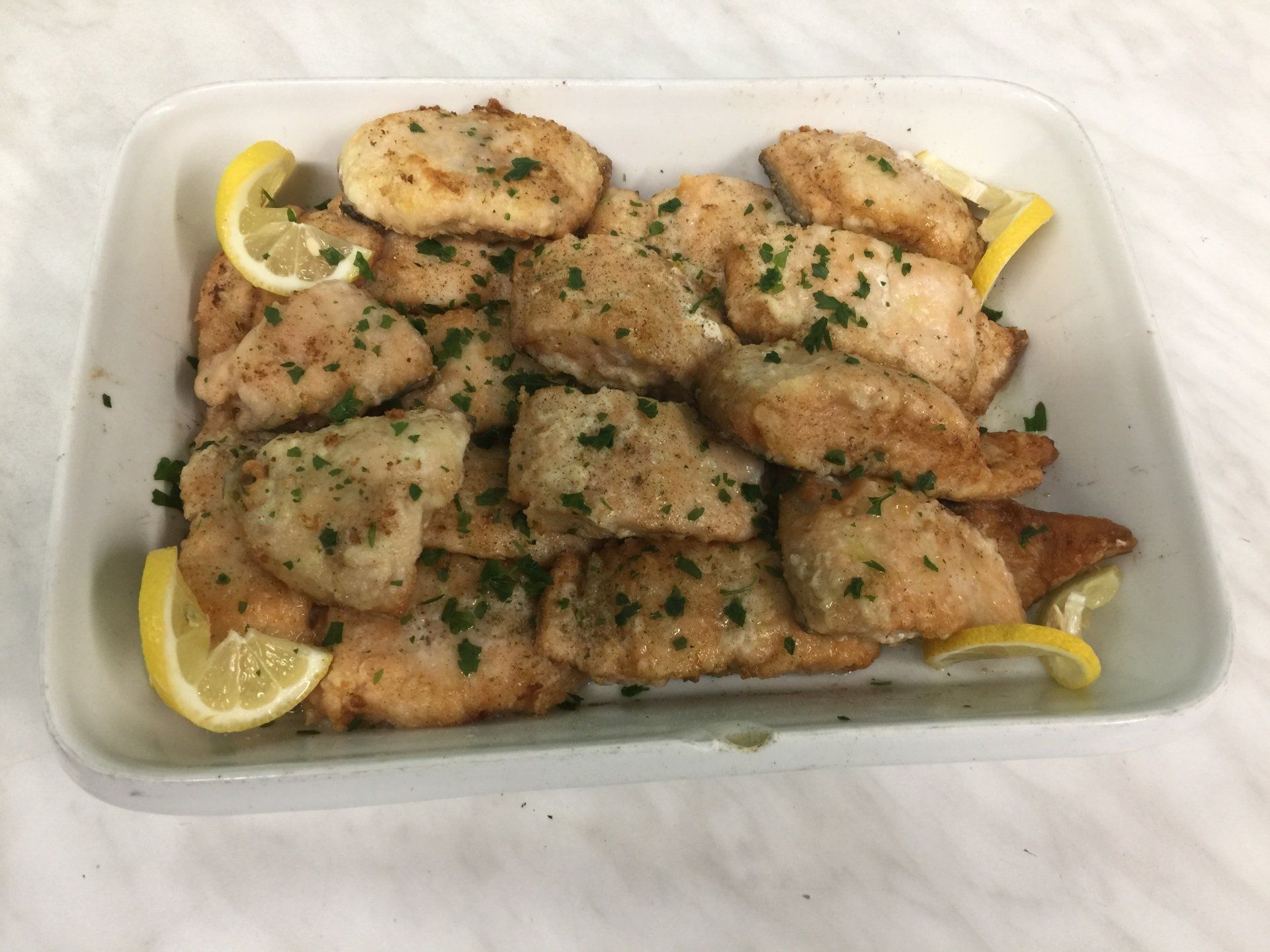 salmone