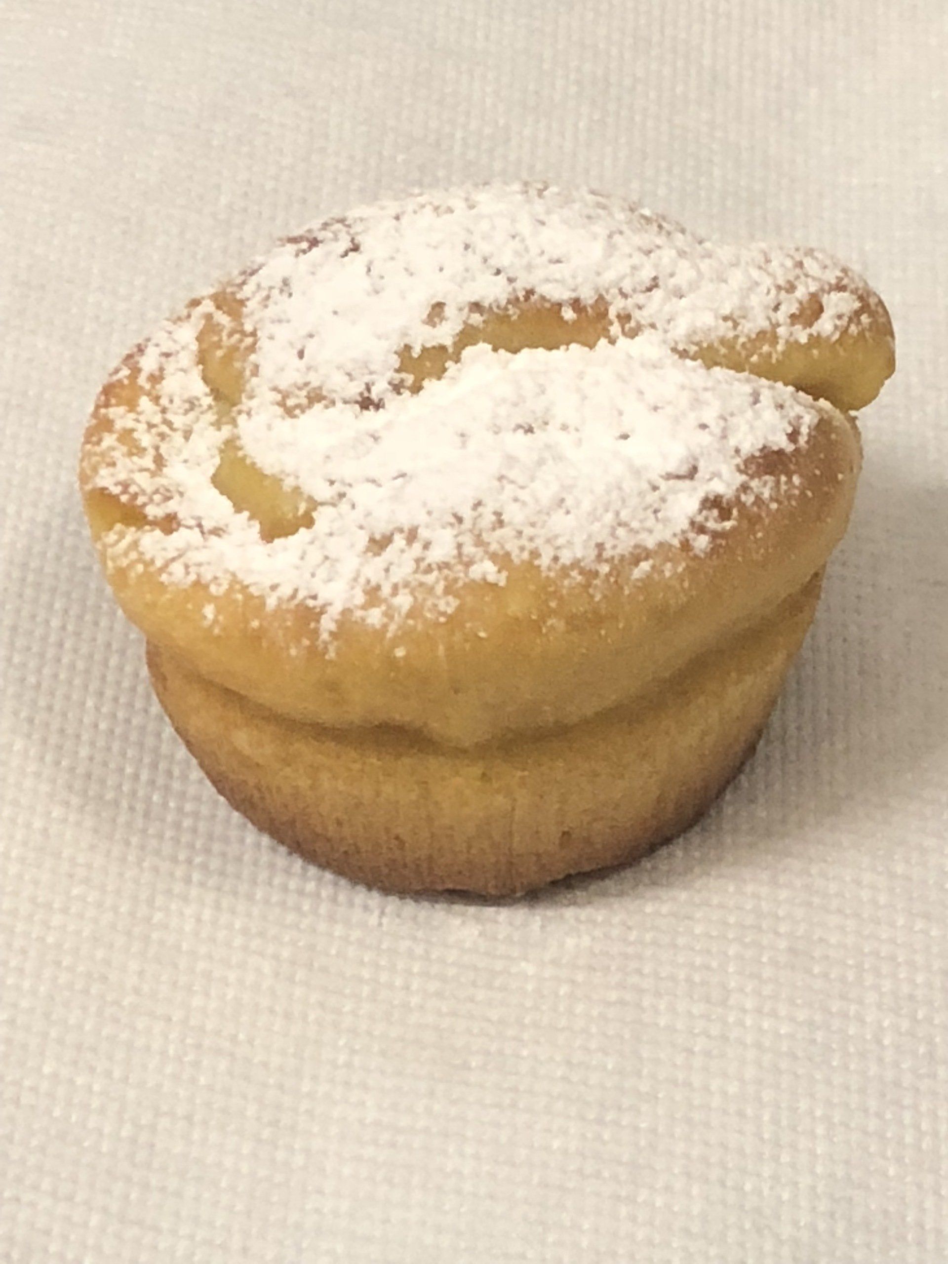 muffin