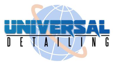 Universal Detailing Universal Detailing