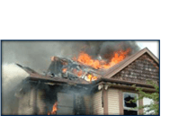 Insurance Work Bullet 2