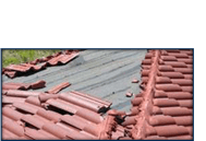 Roof Repair Bullet 1