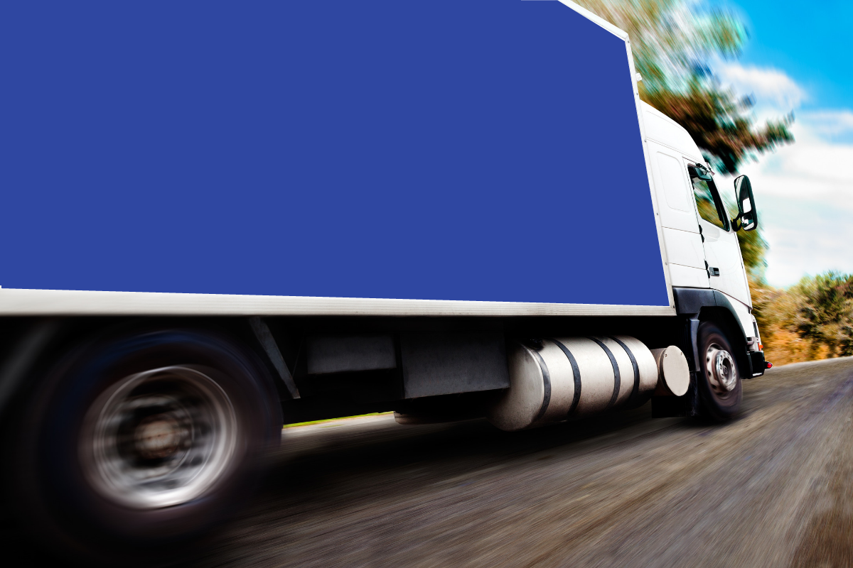 camion trasporti