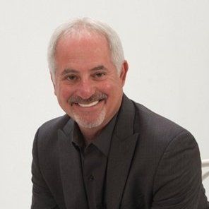 Dan Aronson | Vice President of Channel Sales | MetroSwitch Technologies, Inc.