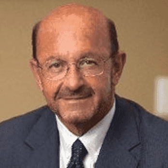 Bob Leone | President | MRC360