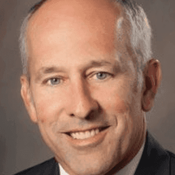 Dan Pope | President | Benchmark Business