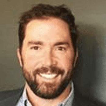 Christopher DiDonato | Insurance Brokerage and Consulting | Wells Fargo Insurance Services