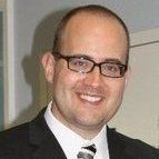 Joshua Justice | President | JustTech