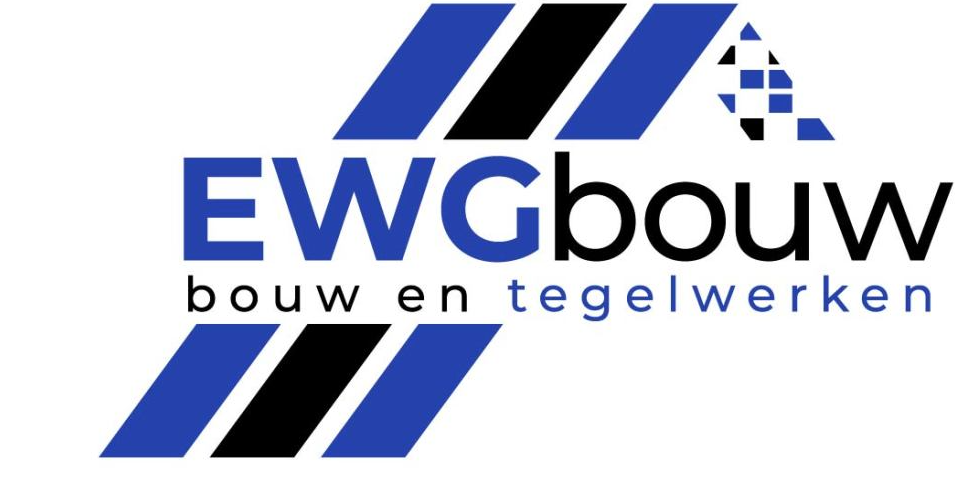 EWG Bouw - terug naar homepage EWG Bouw - terug naar homepage