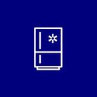 Refrigeration services
