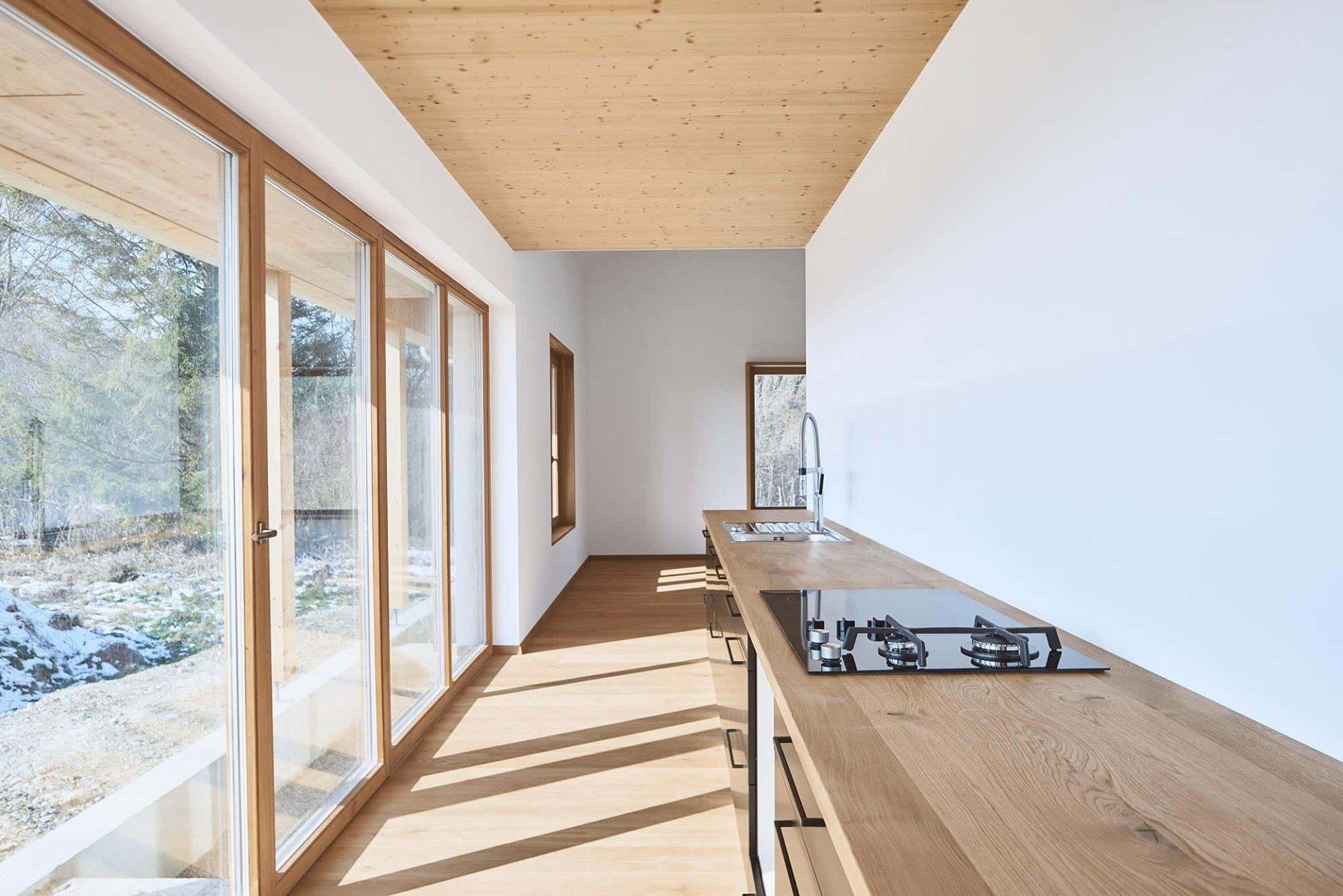 architektur