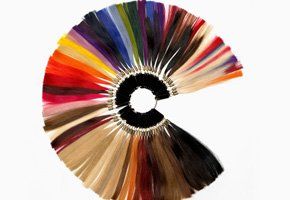 colors of wigs colors of wigs
