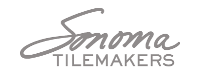 Sonoma Tilemakers