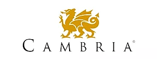 Cambria