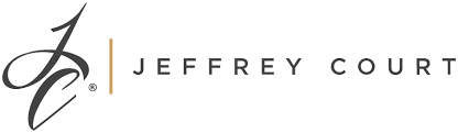 Jeffry Court