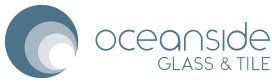 Oceanside Glass & Tile
