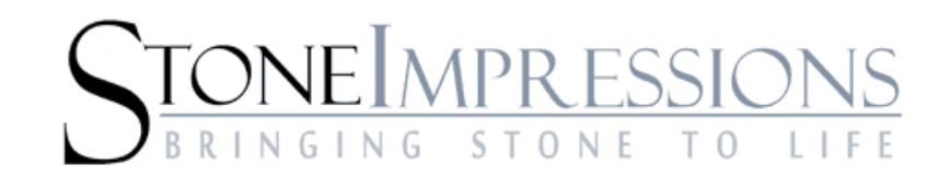 Stone Impressions
